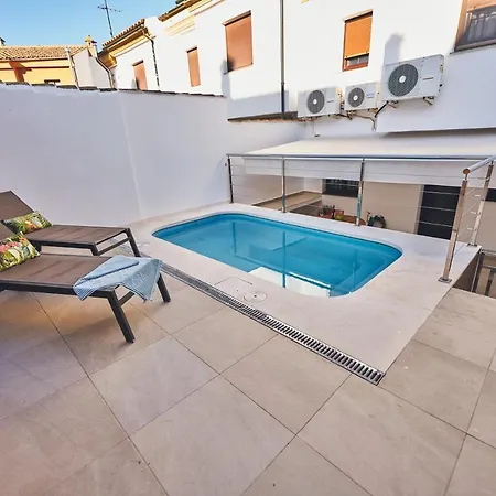 La Casa Del Barrio -