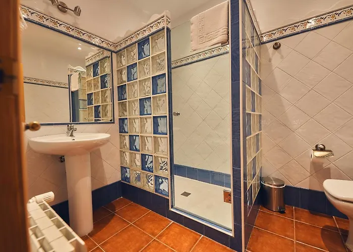 La Casa Del Barrio - * Ronda