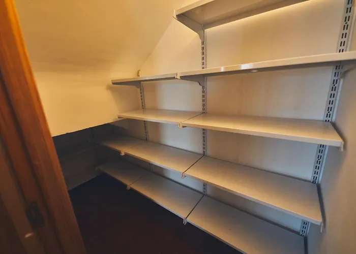 La Casa Del Barrio - * Ронда