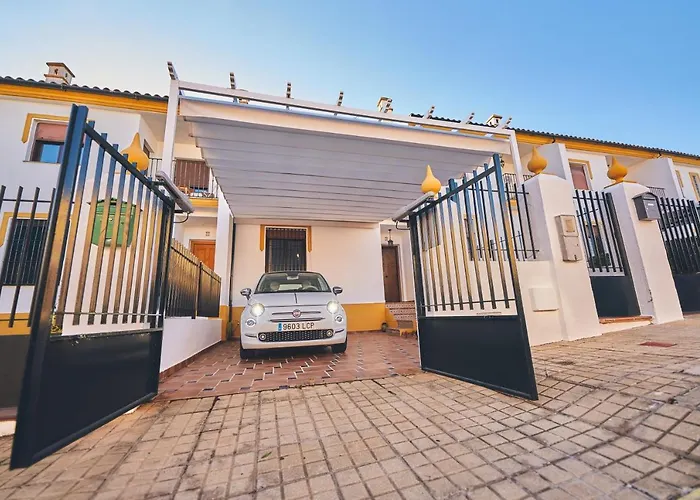 La Casa Del Barrio - * Ronda