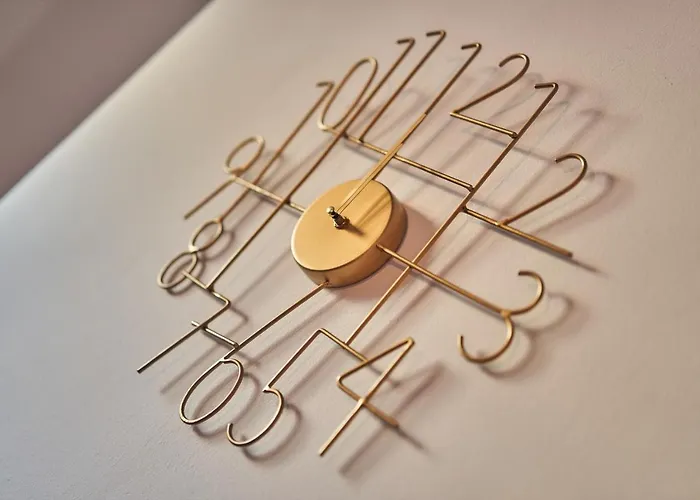 Будинок відпочинку La Casa Del Barrio -