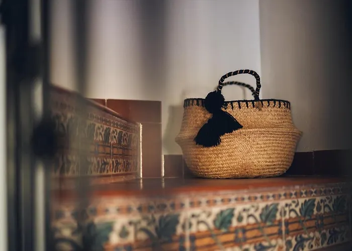 La Casa Del Barrio - Ronda