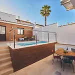La Casa Del Barrio - 론다