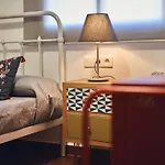 La Casa Del Barrio - * 론다