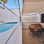 La Casa Del Barrio - * 론다