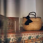La Casa Del Barrio - 론다