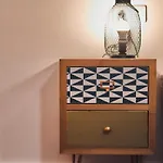 펜션 La Casa Del Barrio - *