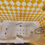 La Casa Del Barrio -