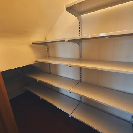 La Casa Del Barrio - * Ronda