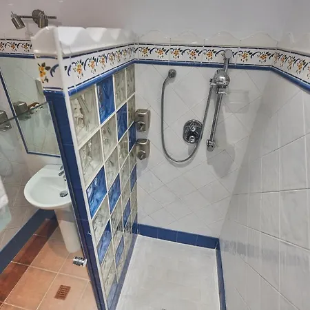 Semesterbostad La Casa Del Barrio - Ronda