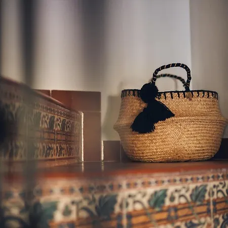 La Casa Del Barrio - Ronda