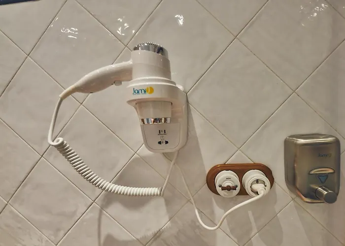 La Casa Del Barrio - Ronda