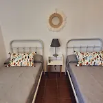 La Casa Del Barrio - Dom wakacyjny