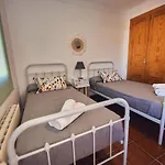Dom wakacyjny La Casa Del Barrio - *