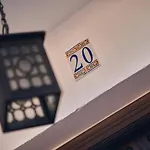 La Casa Del Barrio -