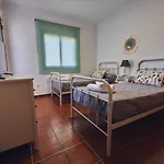 La Casa Del Barrio - Dom wakacyjny