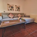 La Casa Del Barrio -