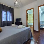 La Casa Del Barrio - * Ronda